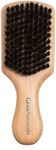 GranNaturals Soft Bristle Hair Brus