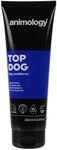 Animology Top Dog Conditioner 250ml