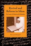 Revival and Reform in Islam: The Legacy Of Muhammad Al-Shawkani (Cambridge Studies in Islamic Civilization)