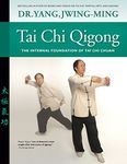 Tai Chi Qigong (YMAA) [Import]