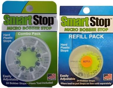 Smart Stop