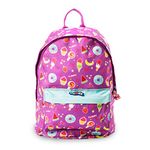 Nuby Backpacks For Toddlers