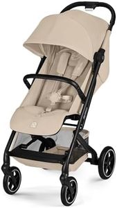 CYBEX Gold