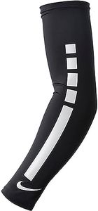 Nike BS2006-027 Pro Elite Sleeves 2.0 Arm Sleeves