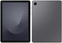 Samsung Galaxy Tab A11+ Enterprise 