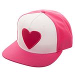 Gravity falls - Mabel's Hat - Officially Licensed Pink, Pink, One Size