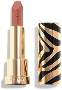 Le Phyto Rouge Lipstick - 11 Beige Tahiti by Sisley for Women - 0.11 oz Lipstick