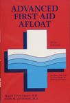 Advanced First Aid Afloat