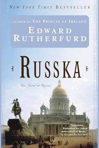 Russka: Th