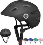 XJD Toddler Helmet Kids Bike Helmet