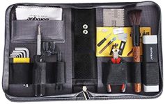 Perfect Guitar Maintenance and Setu