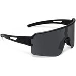 SPOSUNE Polarized Cycling Glasses for Men Women, UV400 Protection Sports Sunglasses for Baseball Running Fishing Riding