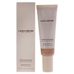 Laura Mercier Tinted Moisturizer Natural Skin Perfector SPF 30-3W1 - Bisque