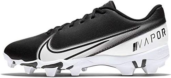 Nike Vapor