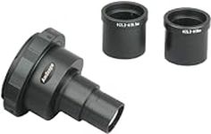 AmScope CA-CAN-SLR Canon SLR / D-SL