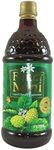 Fijian Noni Organic Pure Juice 1L