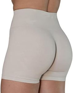 AUROLA CAM