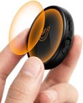 136GB Digital Magnetic Voice Record