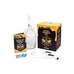 Craft A Brew - Mead Making Kit – Re