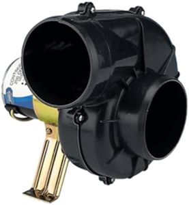 Jabsco 357