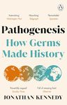 Pathogenesis: A Sunday Times Science Book of the Year