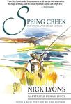 Spring Creek: Twentieth Anniversary Edition