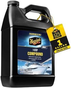 Meguiar's