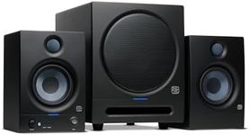 PreSonus Eris 4.5BT Gen 2, Studio M