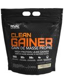 Clean Gainer Cookies and Cream - 10lb