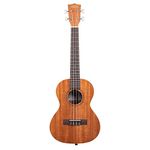 Kala KA-15T Satin Mahogany Tenor Ukulele