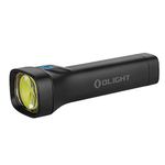 Olight-tactical-flashlights