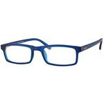 Versace Reading Glasses For Women