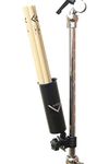 Vater VSHM Multi Pair Drum Stick Holder