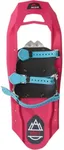 MSR Shift Youth Snowshoes for Teens