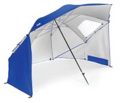 Wind Tent For Sports