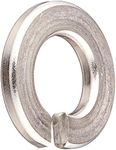 Hillman Group 830666 Stainless Stee