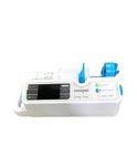 MDK Syringe infusion pump