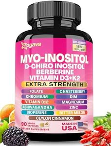 Myo-Inosit