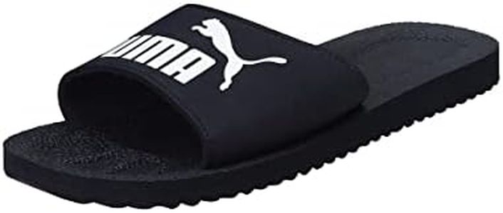 PUMA Purec