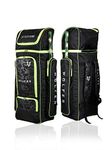 Crown Sporting Goods Bowling Bags