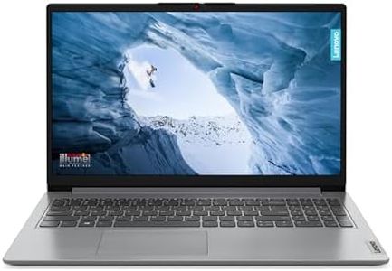 Lenovo Ide