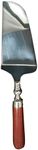 GAC 14 Inch Stainless Steel Pie Ser