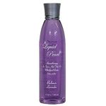 Liquid Pearl Spa & Hot Tub Fragrance 1 x 245ml - Balance (Lavender)