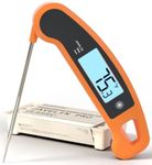 Lavatools Javelin® PRO Classic Ultr