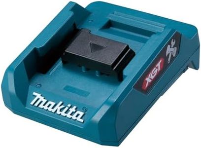 Makita BTC05 A-70954 Battery Checker