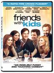 Disney Friends On Dvds