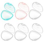 Pacifier Cases