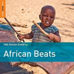 Rough Guide To African Beats