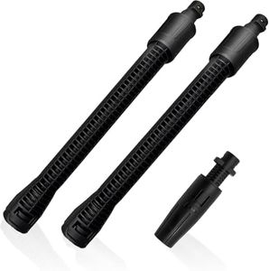 2PCS Spray
