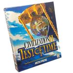 Civilization 2: Test of Time